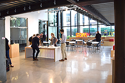 NEWH SIP AND SKETCH AT MG2